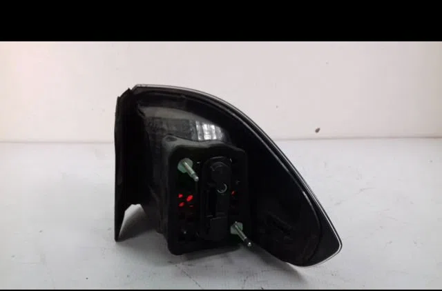 Feu arrière gauche Ford S-MAX (WA6) 1.8 tdci (2006-2014) occasion