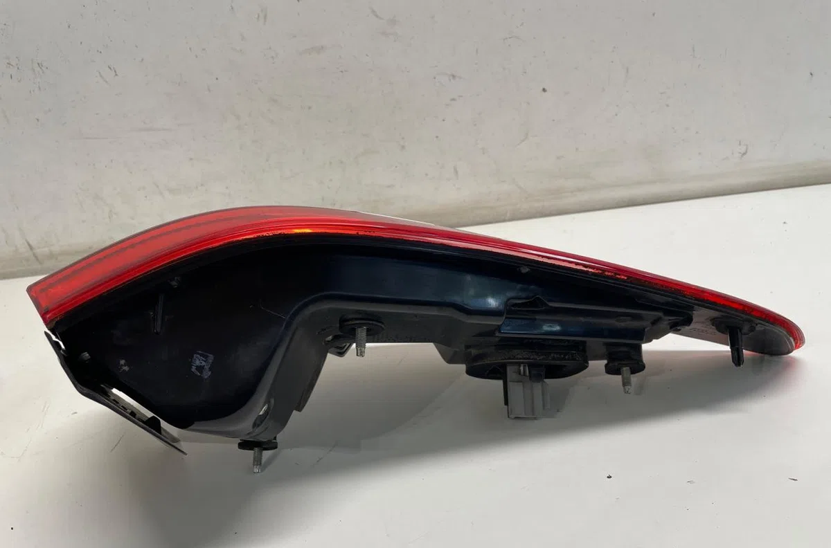 Feu arrière gauche Ford S-MAX (WA6) 2.0 tdci (2006-2014) occasion