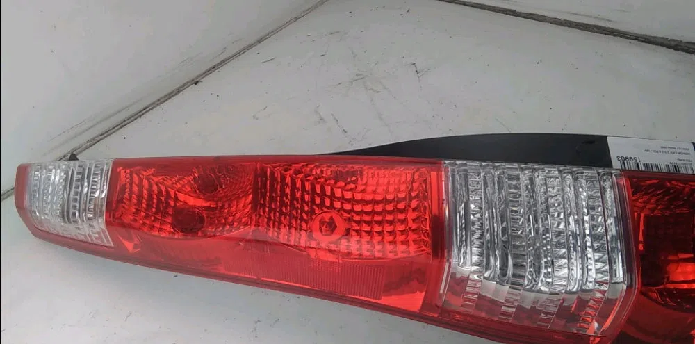 Feu arrière gauche Honda CR-V II (RD_) 2.2 ctdi (rd9) (2005-2006) occasion