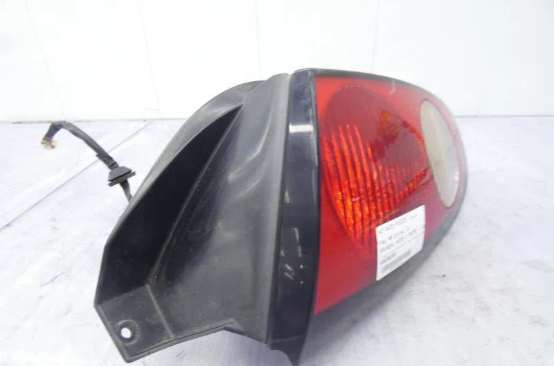 Feu arrière gauche HYUNDAI ATOS 1 PRIME occasion