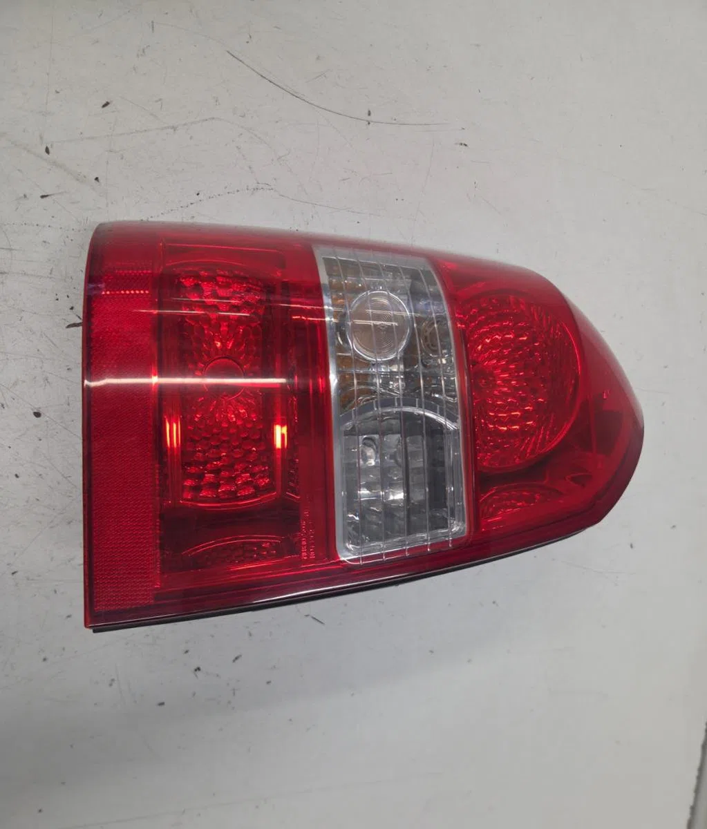Feu arrière gauche HYUNDAI TUCSON 1 occasion
