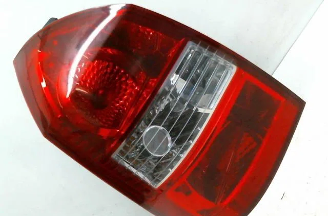 Feu arrière gauche Hyundai TUCSON (JM) 2.0 crdi traction intégrale (2004-2010) occasion