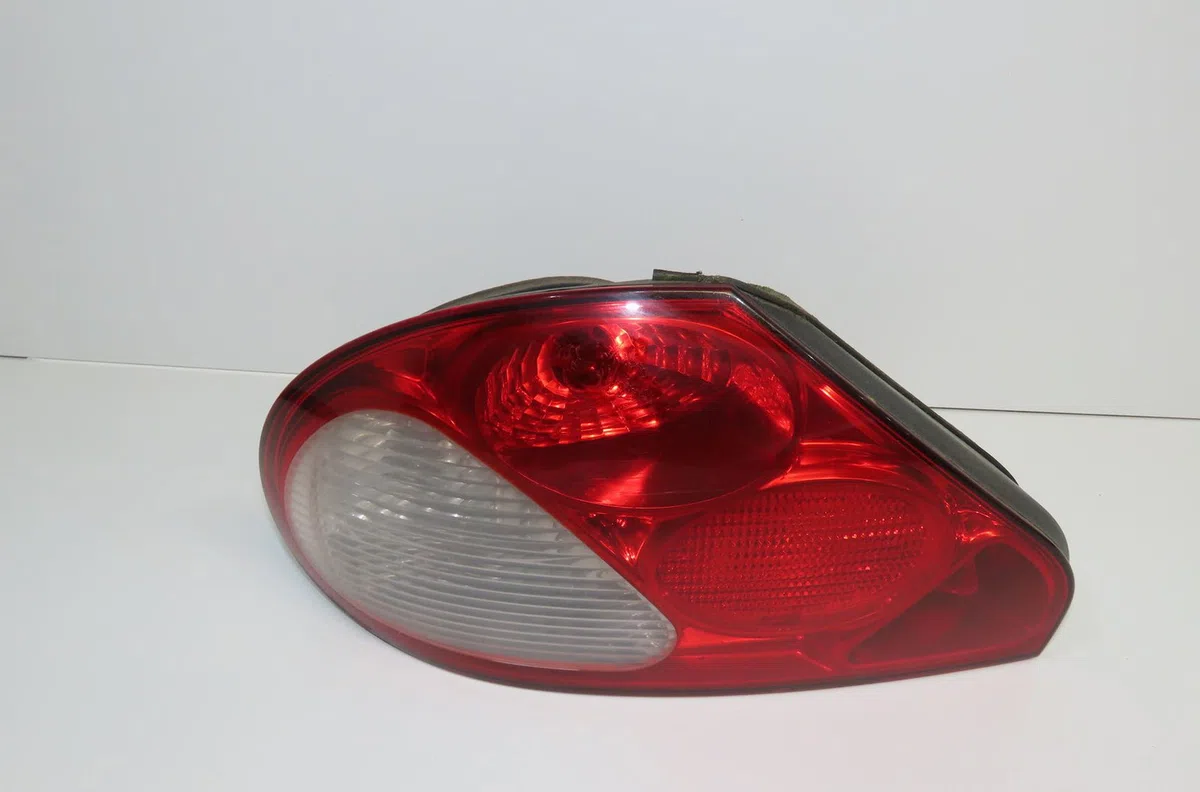 Feu arrière gauche Jaguar X-TYPE I (X400) 2.0 d (2003-2009) 4 portes occasion
