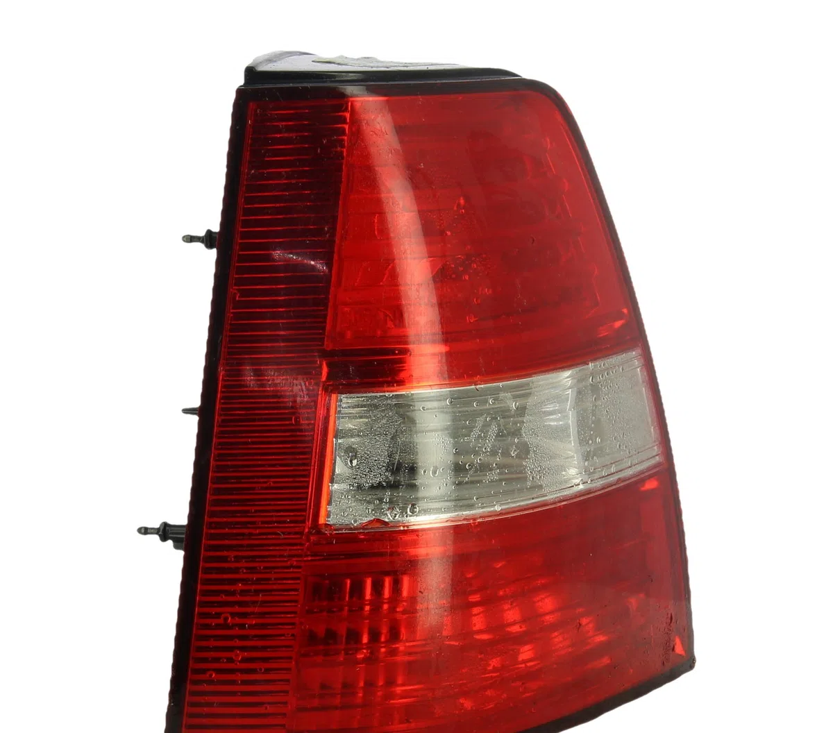 Feu arrière gauche Kia SORENTO I (JC) 2.5 crdi (2006-2011) occasion
