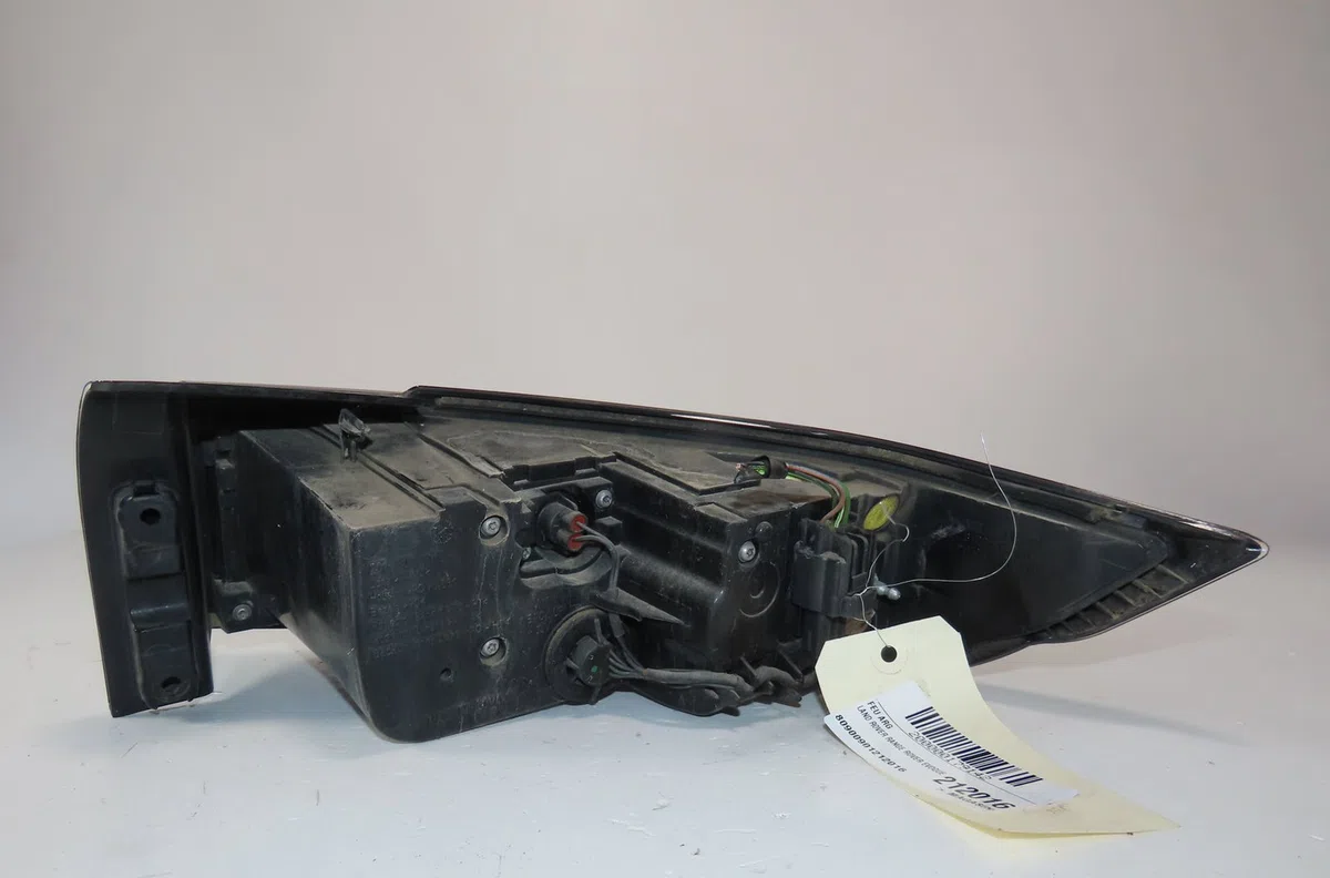 Feu arrière gauche Land rover RANGE ROVER EVOQUE (L538) 2.0 d 4x4 (2015-2019) occasion