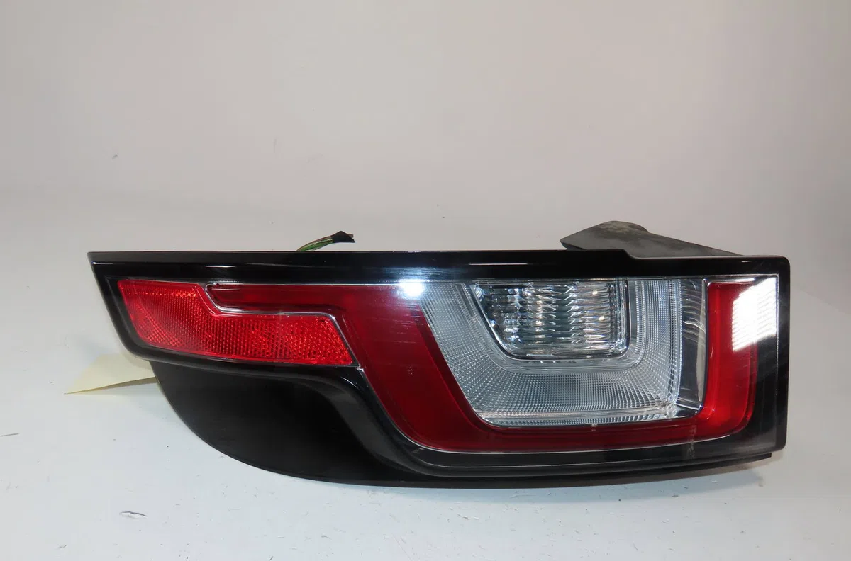 Feu arrière gauche Land rover RANGE ROVER EVOQUE (L538) 2.0 d 4x4 (2015-2019) occasion