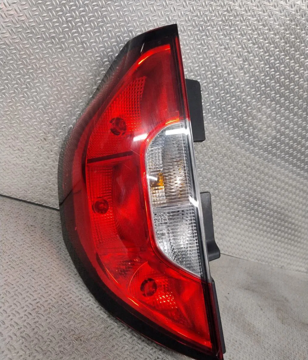 Feu arrière gauche MERCEDES CITAN 3 420 CITAN 3 420 occasion