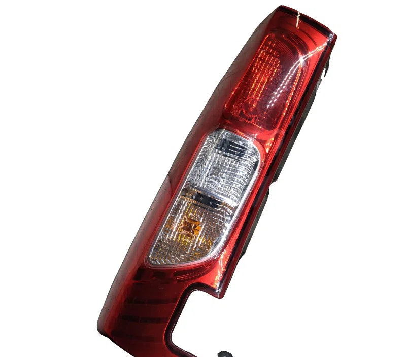 FEU ARRIERE GAUCHE MERCEDES CITAN 4159062800