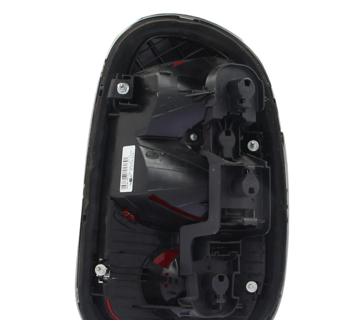 Feu arrière gauche Mini MINI COUNTRYMAN (R60) One d (2010-2016) occasion