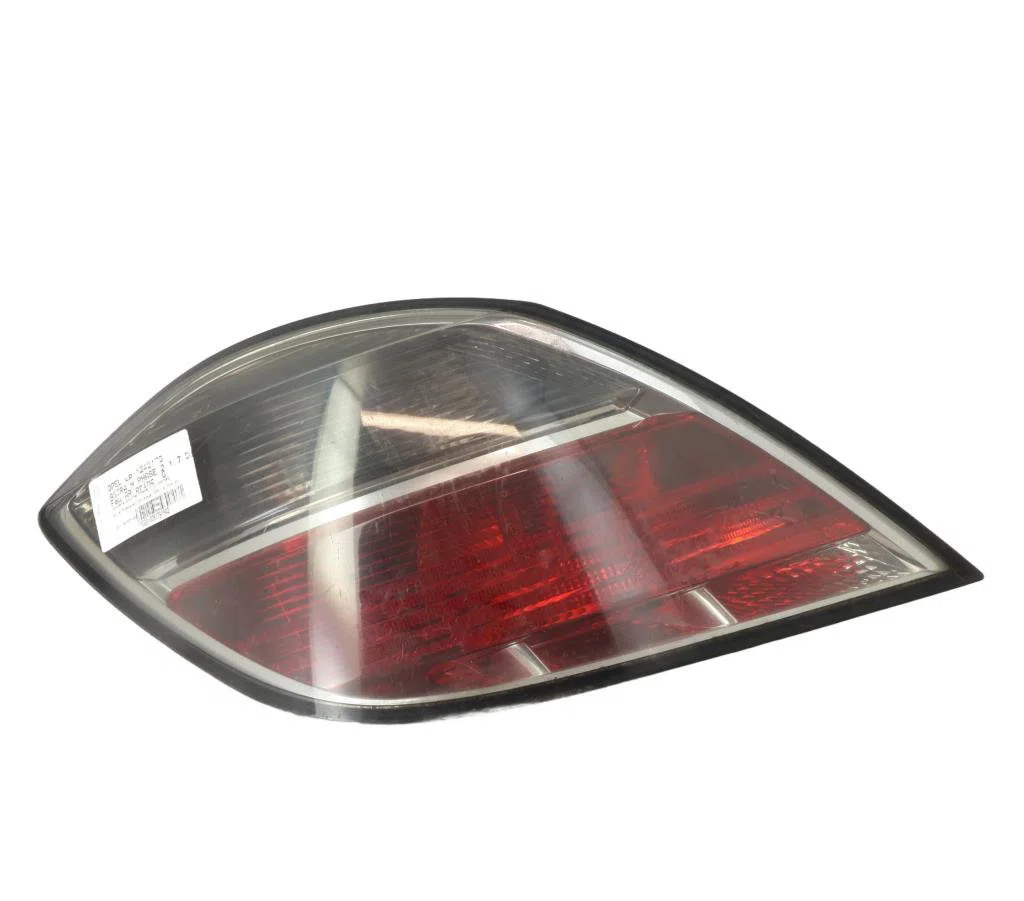 Feu arrière gauche Opel ASTRA H (A04) 1.7 cdti (l48) (2004-2010) 5 portes occasion