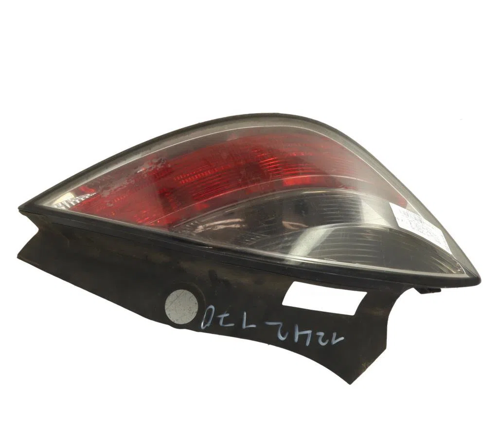 Feu arrière gauche Opel ASTRA H (A04) 1.7 cdti (l48) (2004-2010) 5 portes occasion