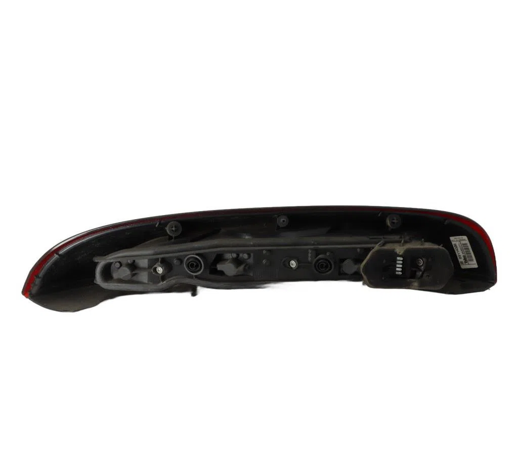 Feu arrière gauche Opel CORSA C (X01) 1.3 cdti (f08, f68) (2003-2009) occasion