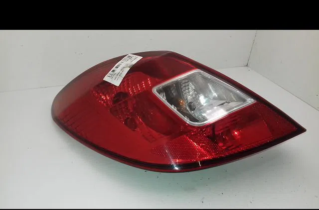 Feu arrière gauche Opel CORSA D (S07) 1.3 cdti (l08, l68) (2006-2014) 3 portes occasion