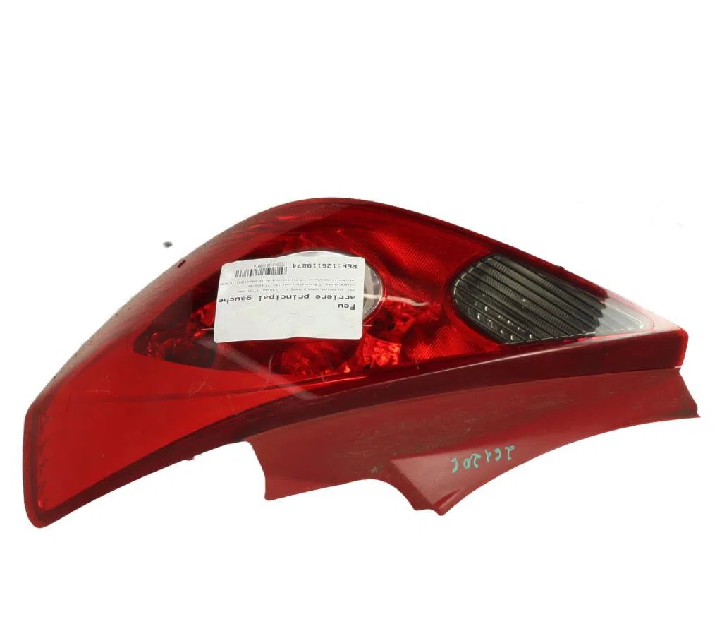 Feu arrière gauche Opel CORSA D (S07) 1.3 cdti (l08, l68) (2006-2014) 5 portes occasion