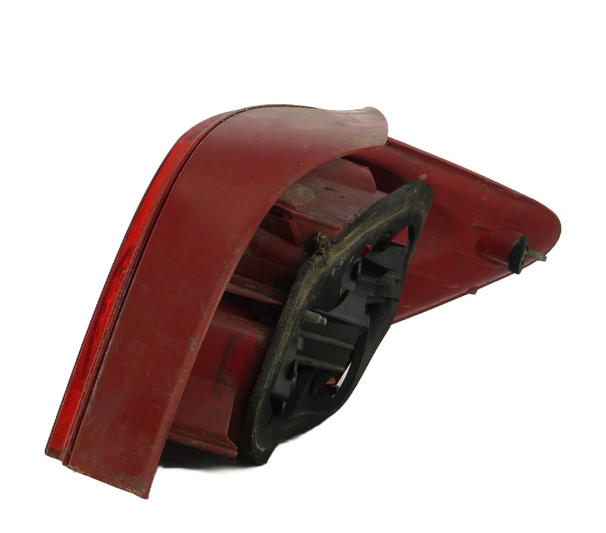 Feu arrière gauche Peugeot 307 (3A-C) 1.6 hdi 110 (2004-2009) 5 portes occasion