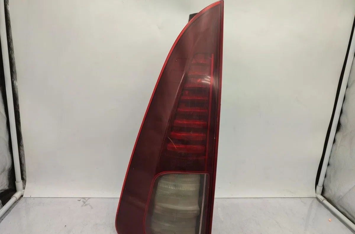 Feu arrière gauche RENAULT ESPACE 4 PHASE 1 occasion