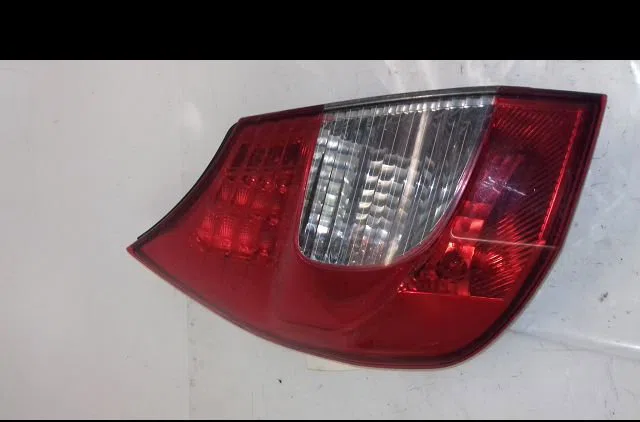 Feu arrière gauche Renault GRAND SCÉNIC II (JM0-1_) 1.9 dci (jm14) (2004-2008) occasion