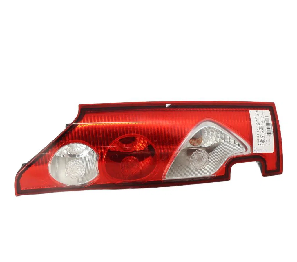 Feu arrière gauche Renault KANGOO Express (FW0-1_) 1.5 dci 90 (fw0g, fw05, fw08, fw11) (2009) 4 portes occasion