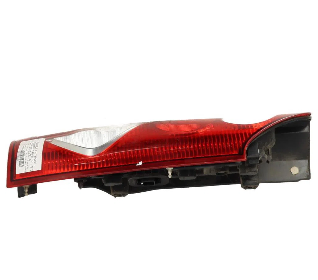 Feu arrière gauche Renault KANGOO Express (FW0-1_) 1.5 dci 90 (fw0g, fw05, fw08, fw11) (2009) 4 portes occasion