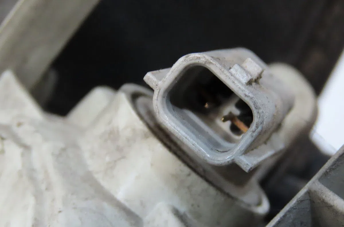 Feu arrière gauche Renault LAGUNA III (BT0-1) 2.0 dci (bt01, bt08, bt09, bt0e, bt0k, bt12, bt1c, bt1d,... (2007-2015) 5 