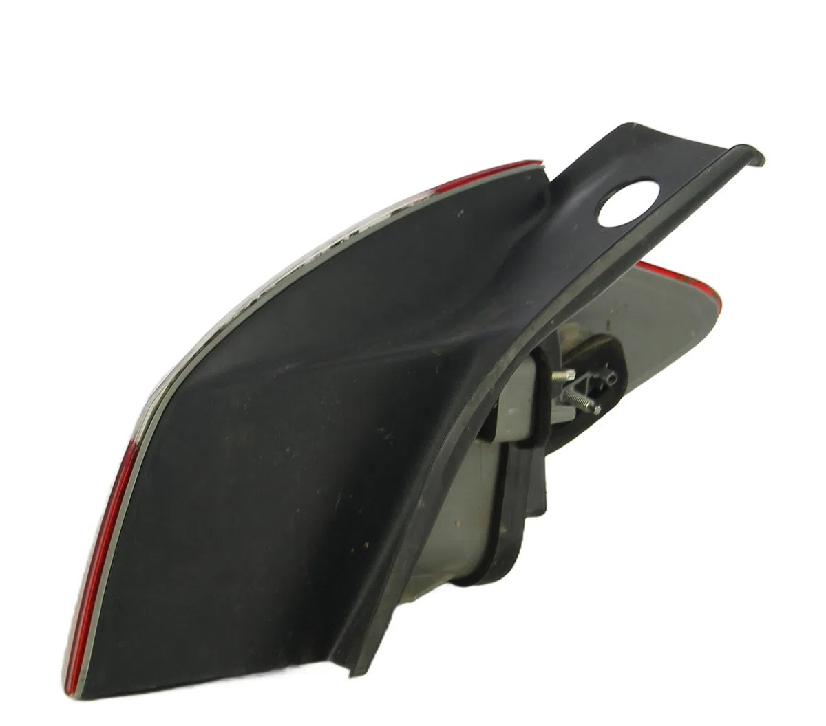 Feu arrière gauche Renault MEGANE III 3-5 portes (BZ0-1_, B3_) 1.5 dci (bz09, bz0d, bz1w, bz29, bz14) (2009) 5 portes oc