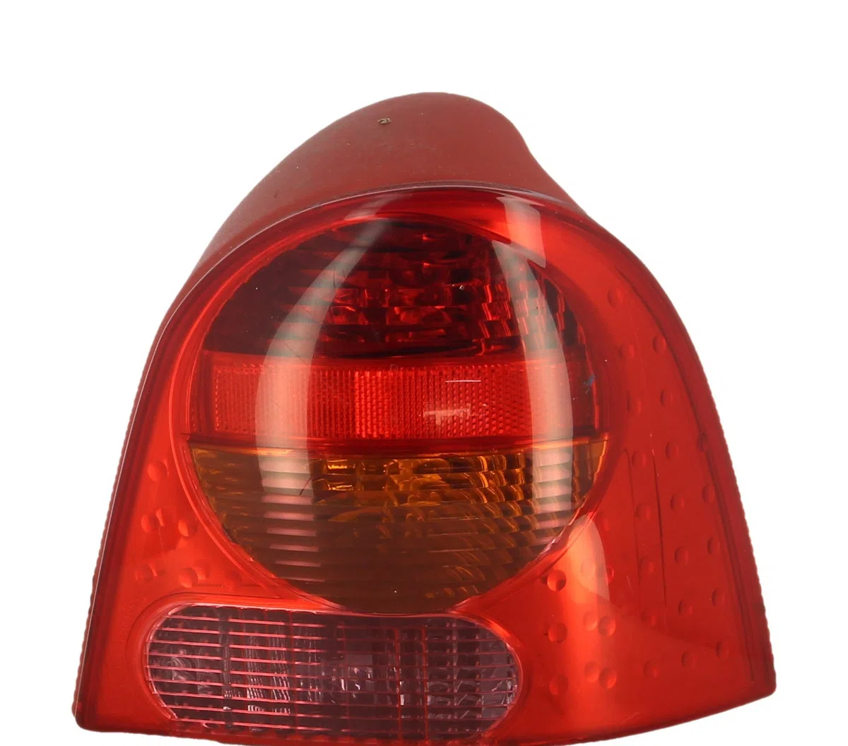 Feu arrière gauche Renault TWINGO I (C06_) 1.2 16v (c06c, c06d, c06k) (2001-2007) 3 portes occasion