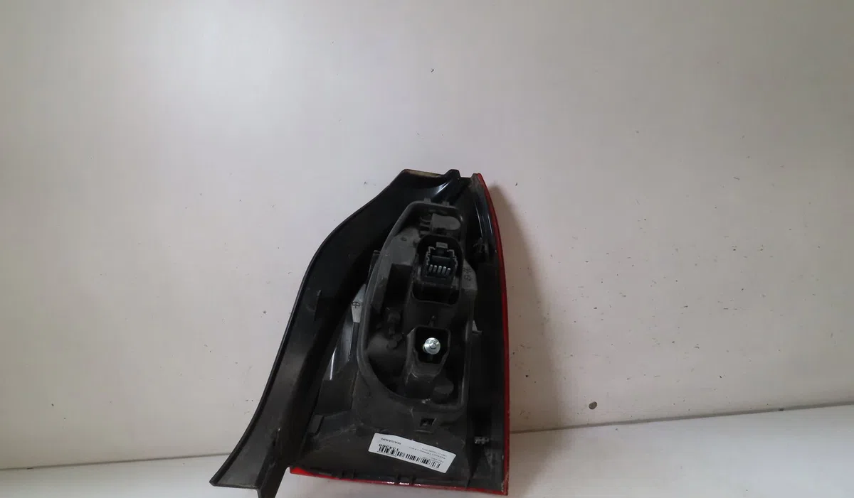 Feu arrière gauche Renault TWINGO II (CN0_) 1.5 dci 75 (2010) 3 portes occasion