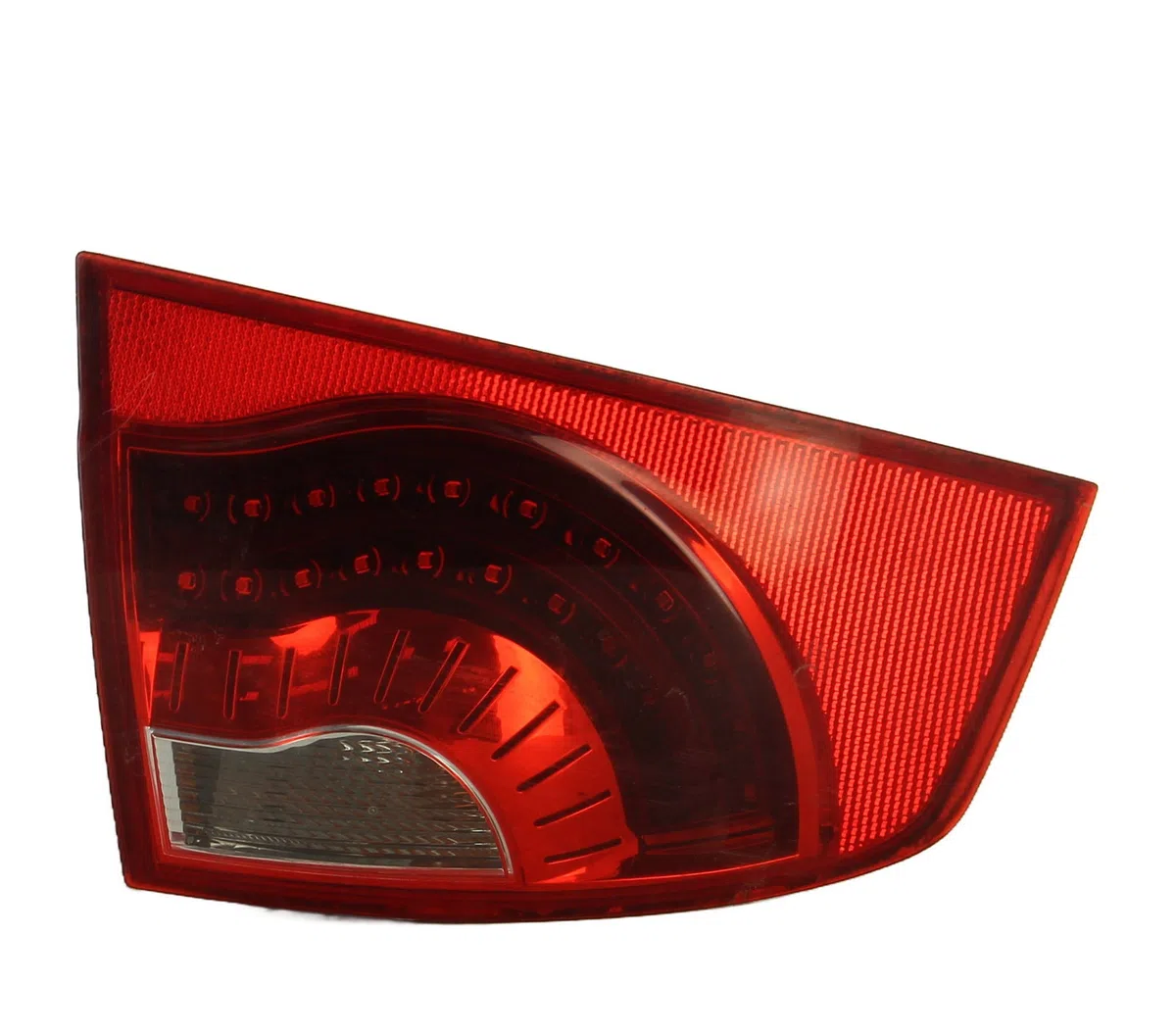 Feu arrière gauche Seat EXEO (3R2) 2.0 tdi (2008-2013) occasion