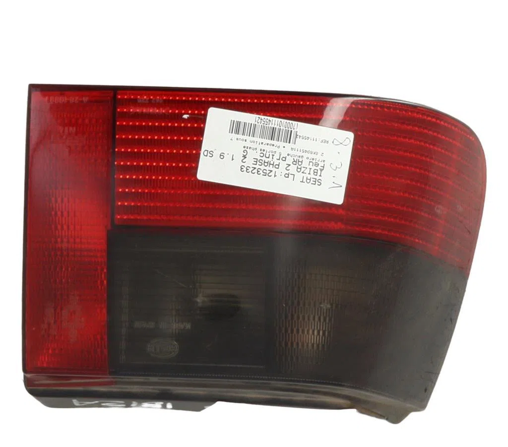 Feu arrière gauche Seat IBIZA II (6K1) 1.9 sdi (1996-1999) occasion