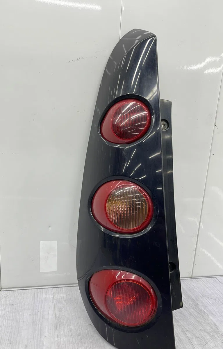 Feu arrière gauche SMART FORFOUR 1 occasion