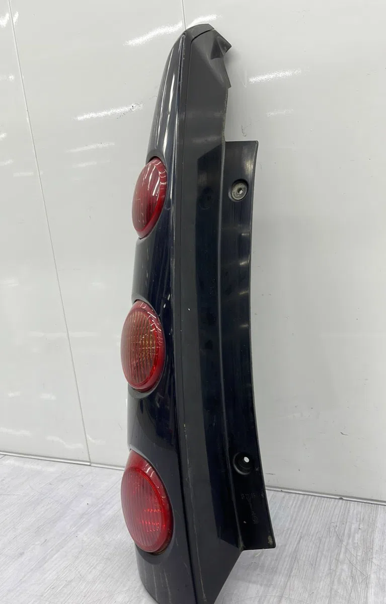 Feu arrière gauche SMART FORFOUR 1 occasion