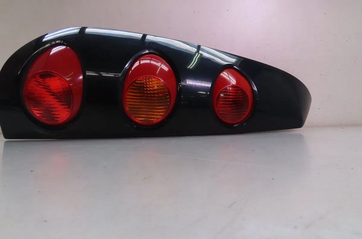 Feu arrière gauche Smart FORFOUR (454) 1.5 cdi (454.001) (2004-2006) occasion
