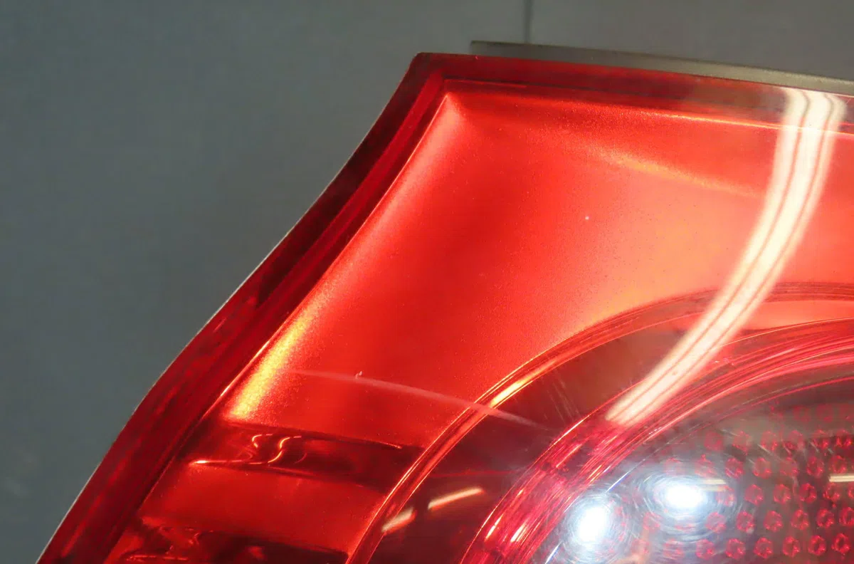 Feu arrière gauche Volkswagen GOLF V (1K1) 2.0 tdi (2003-2008) occasion