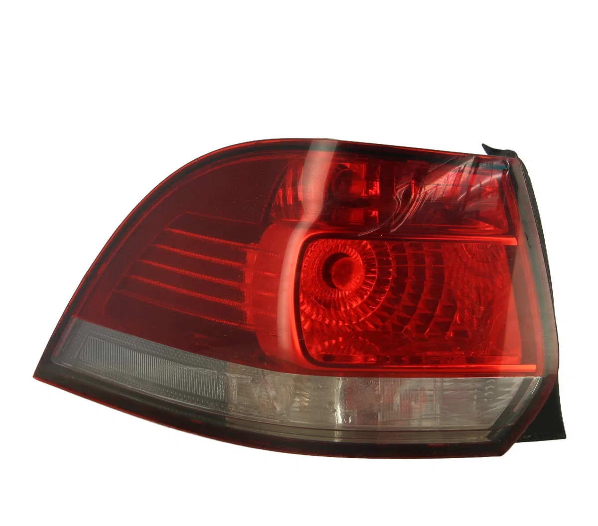 Feu arrière gauche Volkswagen GOLF VI Variant (AJ5) 1.6 tdi (2009-2013) occasion