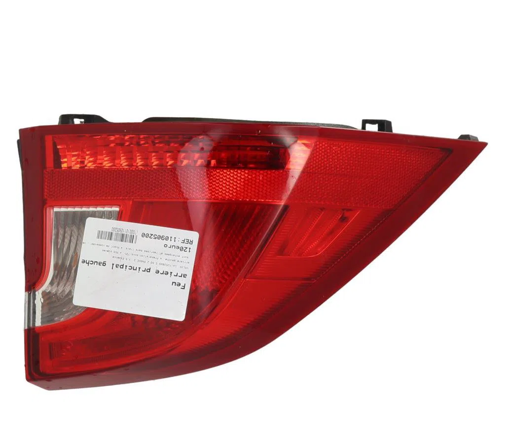 Feu arrière gauche VOLVO S 60 2 PHASE 2 occasion