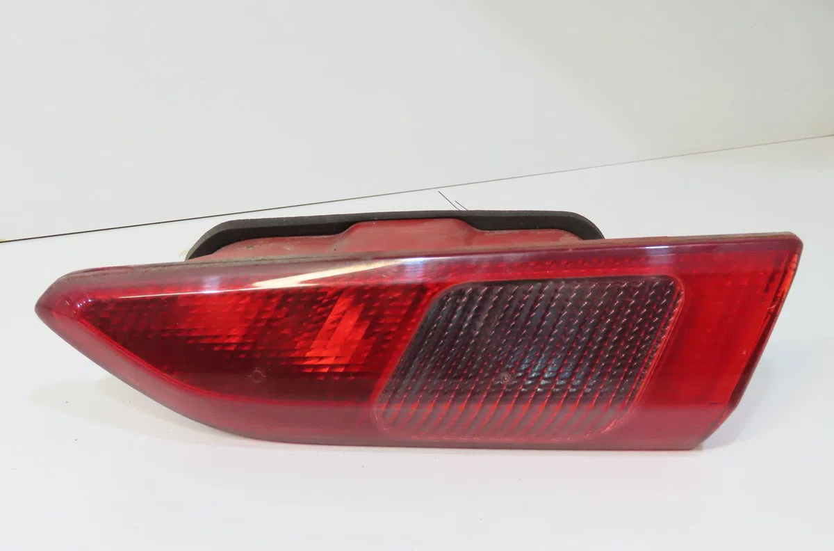 Feu arrière intérieur droit Alfa romeo 156 Sportwagon (932_) 1.9 jtd (932b2b, 932b2c) (2001-2006) occasion