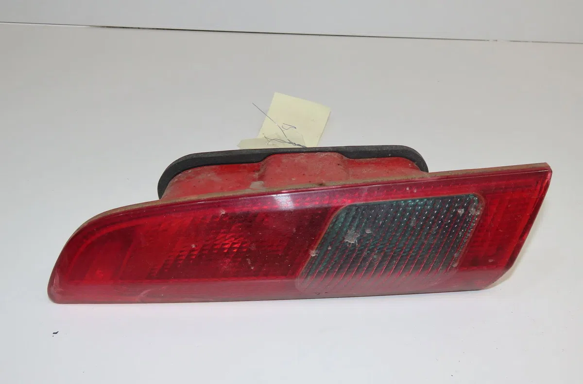 Feu arrière intérieur droit Alfa romeo 156 Sportwagon (932_) 1.9 jtd (932b2b, 932b2c) (2001-2006) occasion