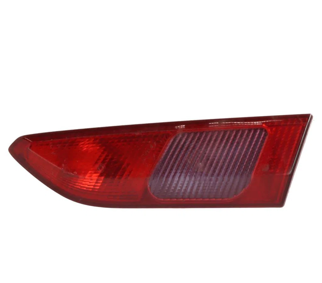 Feu arrière intérieur droit Alfa romeo 156 Sportwagon (932_) 2.4 jtd (932.bxc00) (2002-2006) occasion