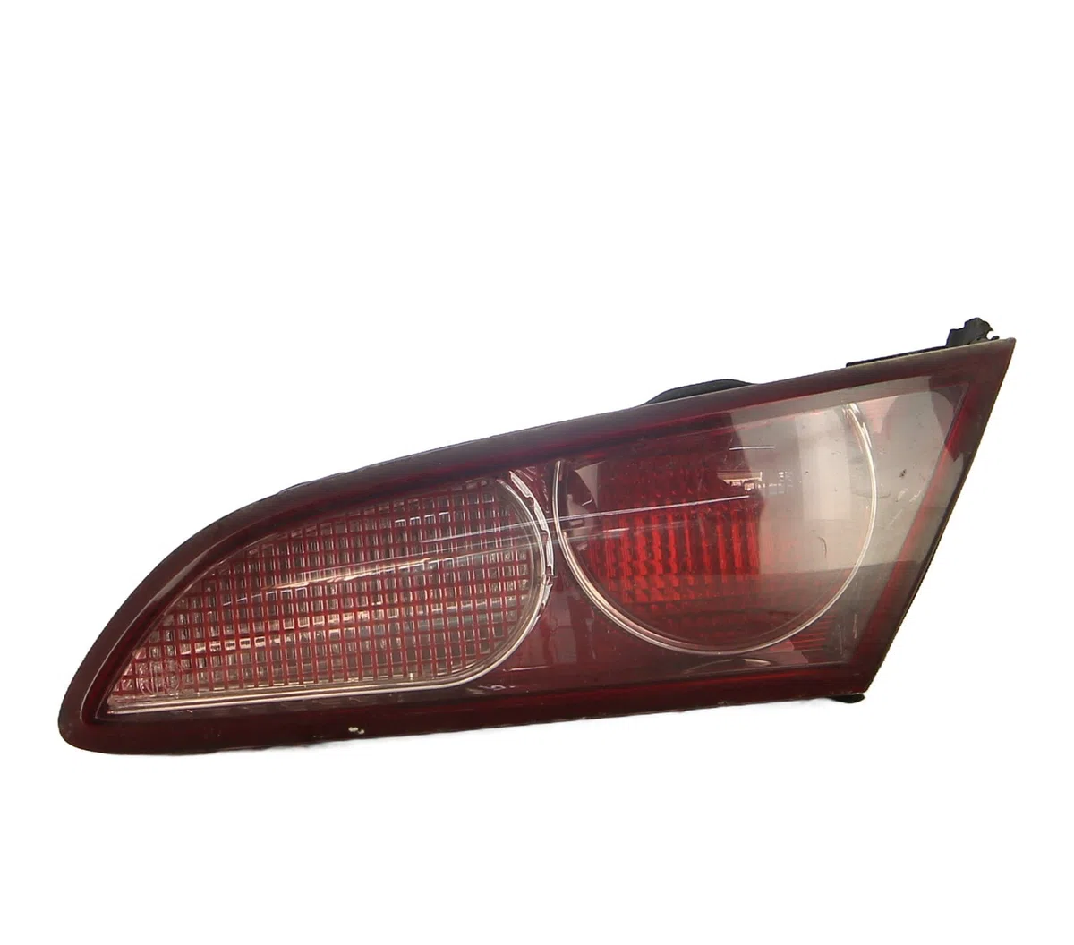 Feu arrière intérieur droit Alfa romeo 159 Sportwagon (939_) 2.4 jtdm q4 (939bxm2b) (2007-2011) occasion