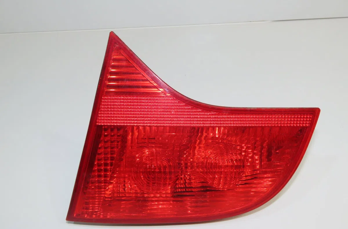 Feu arrière intérieur droit Audi A4 B7 Avant (8ED) S4 quattro (2004-2008) occasion