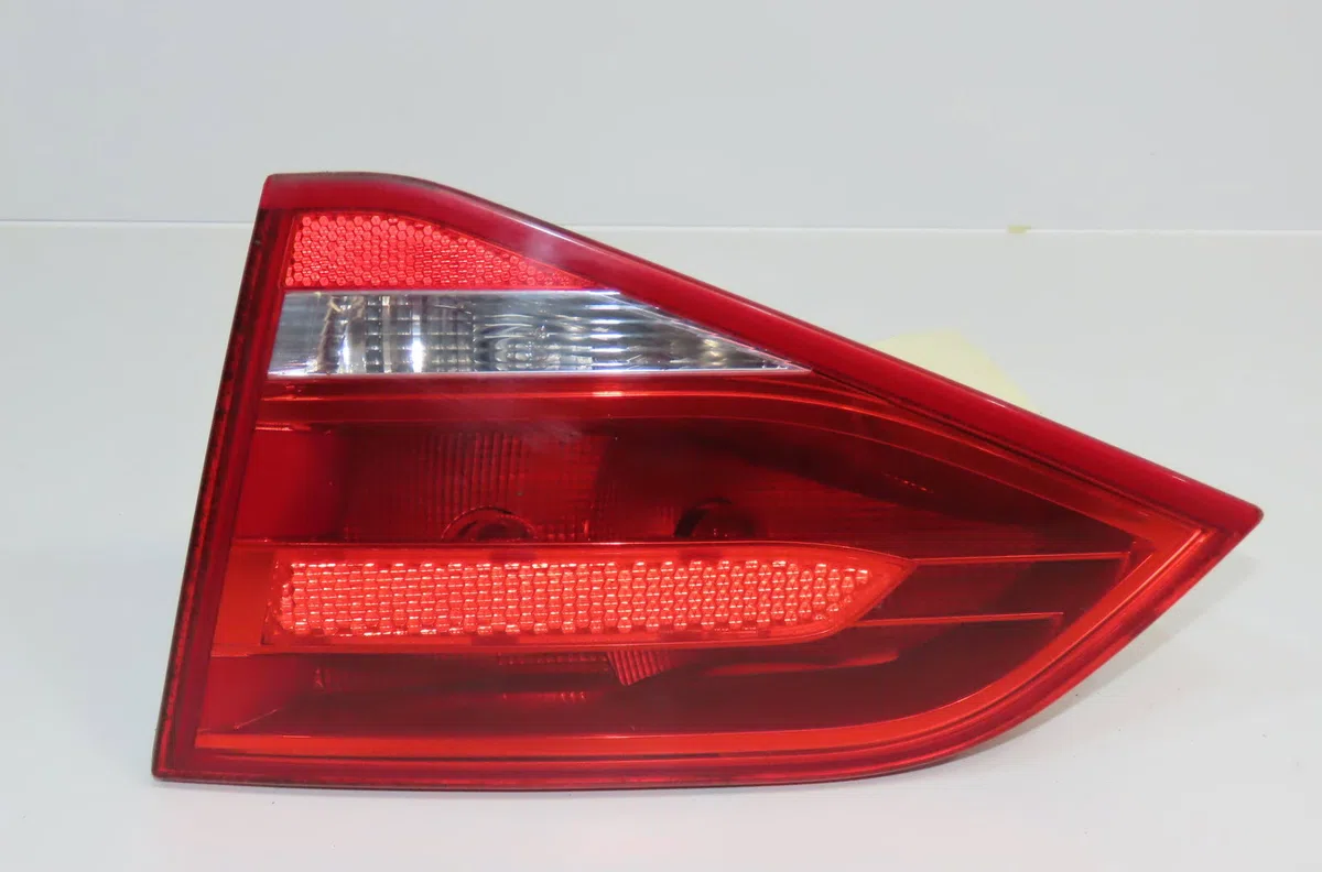 Feu arrière intérieur droit Audi A4 B8 (8K2) 2.0 tdi (2007-2015) occasion