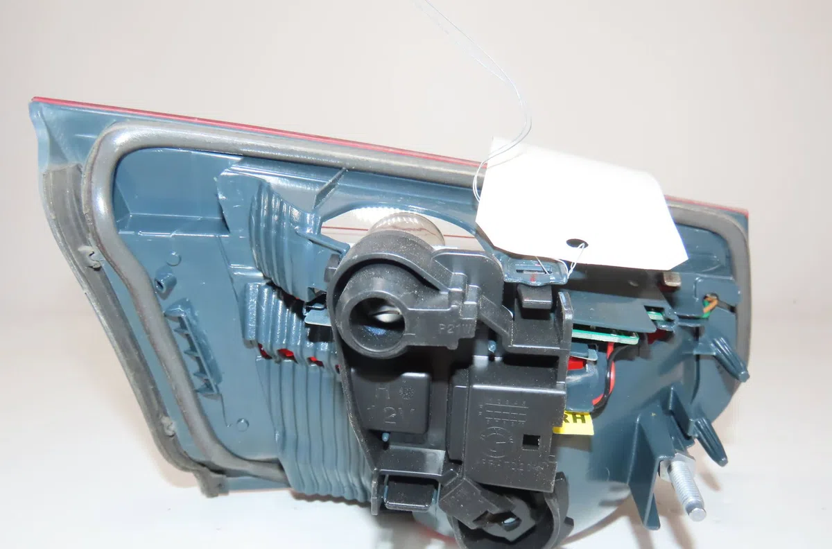 Feu arrière intérieur droit Bmw 3 Touring (F31) 318 d (2012-2015) occasion