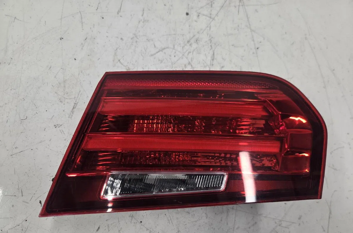 Feu arrière intérieur droit BMW SERIE 3 F31 TOURING PHASE 1 BREAK occasion