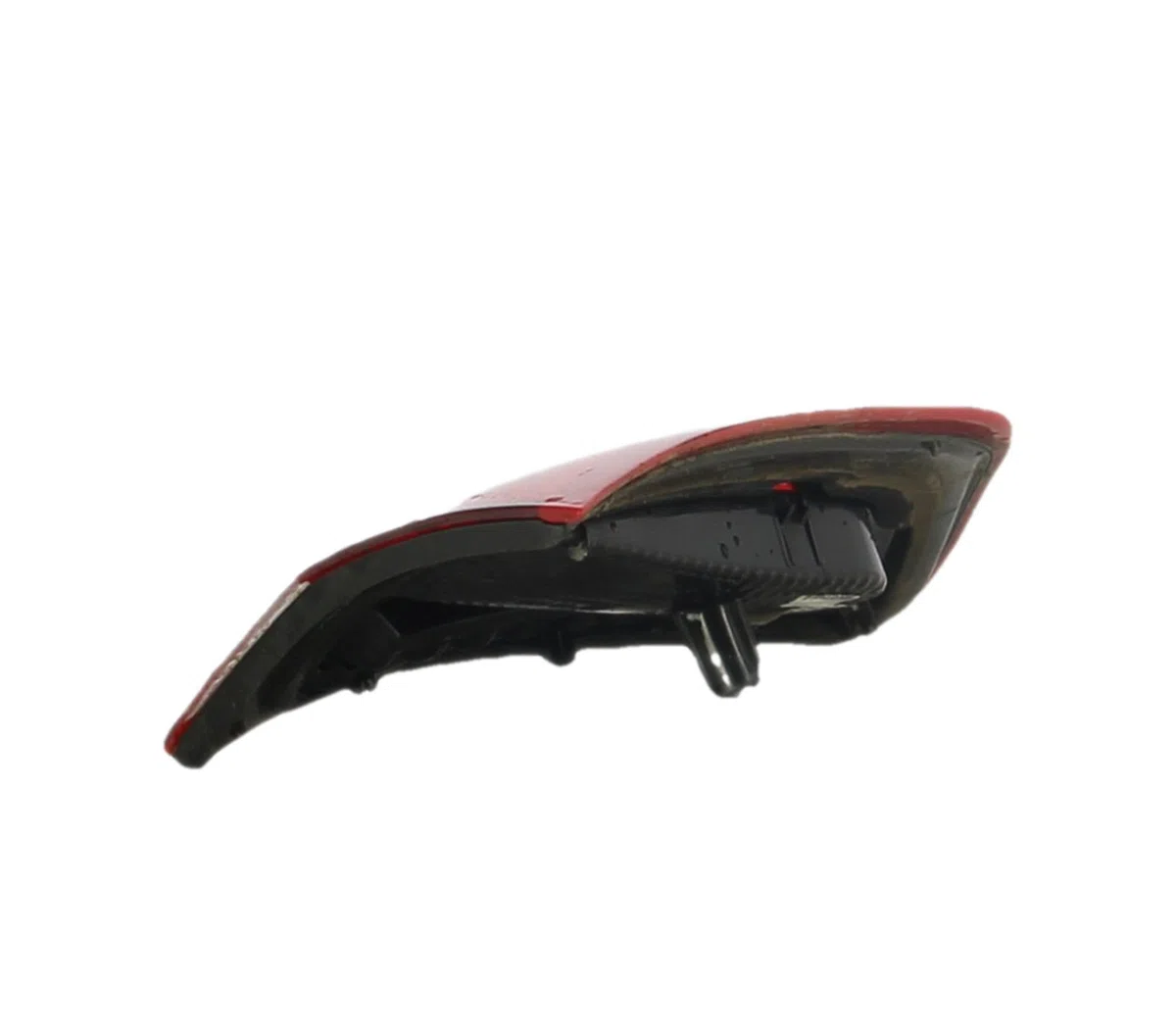 Feu arrière intérieur droit Citroen C4 II (NC_) 1.6 vti 120 (2009-2016) occasion