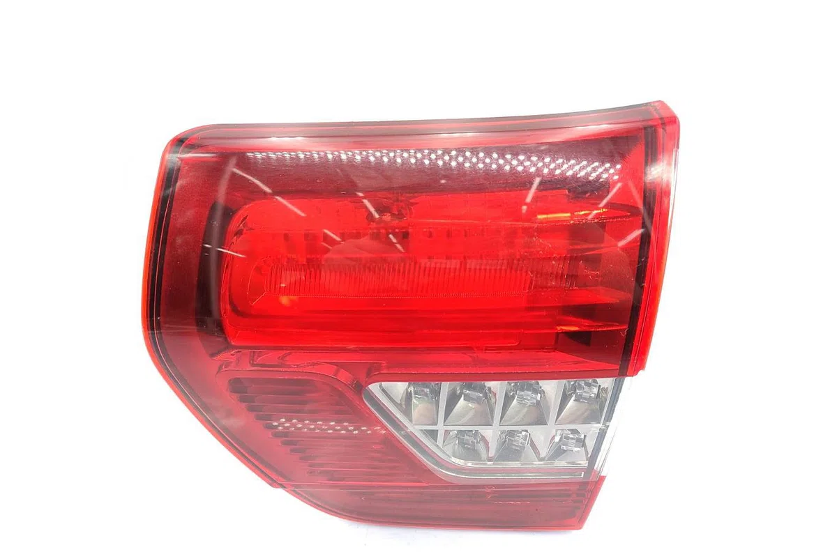 Feu arrière intérieur droit CITROEN C5 2 BREAK occasion