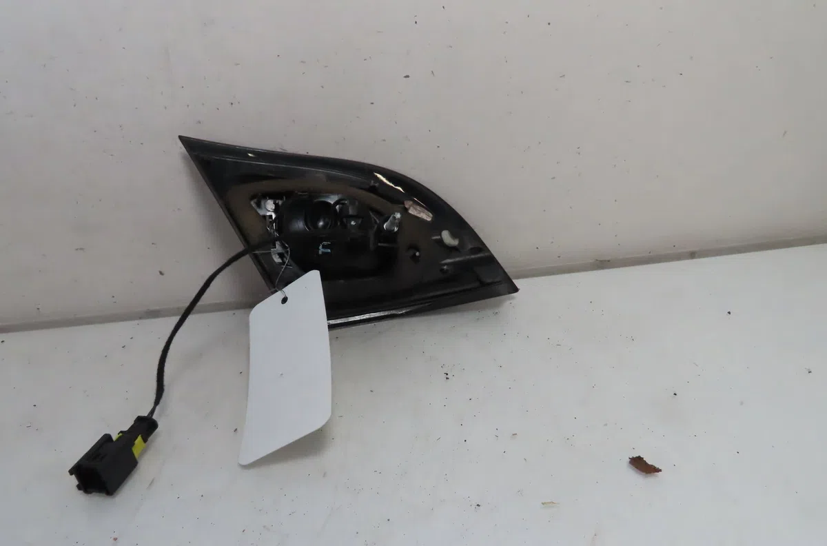 Feu arrière intérieur droit Citroen DS4 (NX_) 1.6 hdi 110 (2011-2015) occasion