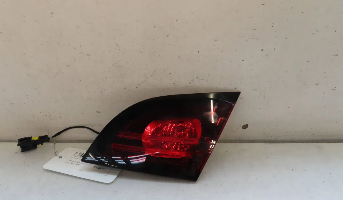Feu arrière intérieur droit Citroen DS4 (NX_) 1.6 hdi 115 (2012-2015) occasion