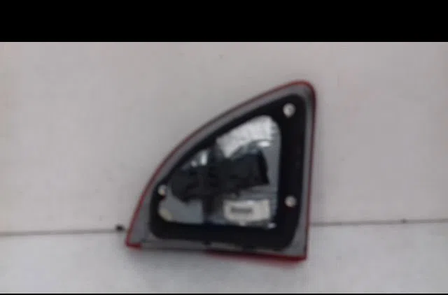 Feu arrière intérieur droit Ford GALAXY I (WGR) 1.9 tdi (1995-2006) occasion