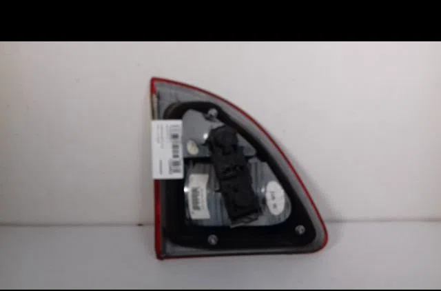 Feu arrière intérieur droit Ford GALAXY I (WGR) 1.9 tdi (1995-2006) occasion
