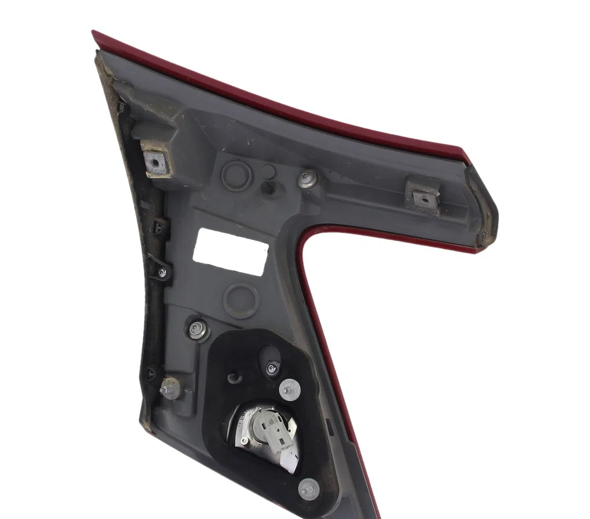 Feu arrière intérieur droit Honda CIVIC IX (FK) 2.2 i-dtec (fk3) (2012) occasion